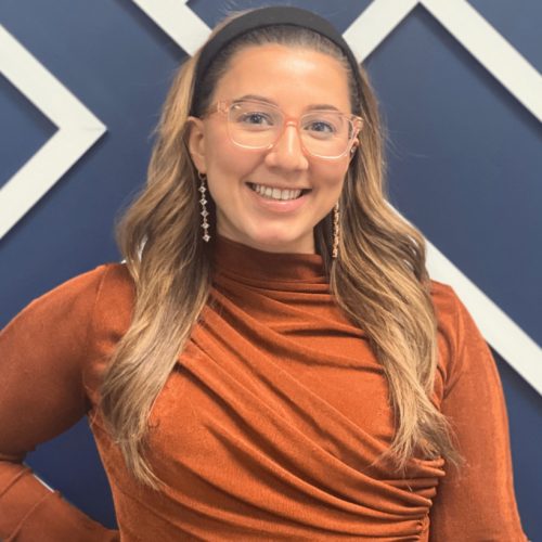 87BADC33-6F5F-4EA1-93E1-2DBB8CECE875