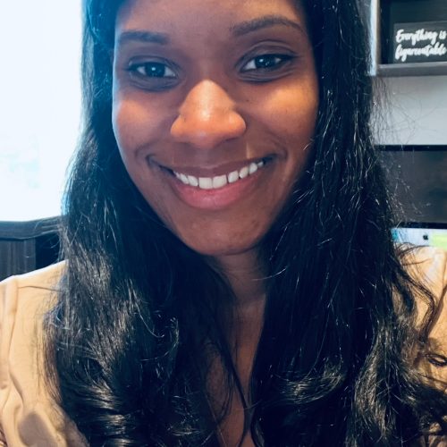 8D02D1B6-AEE6-4570-800F-D17156761DAA