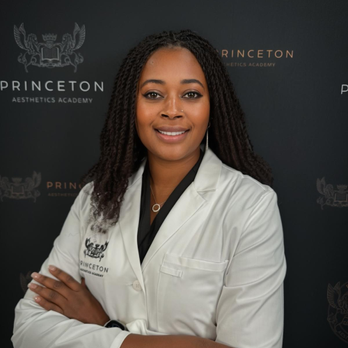 A759D4F6-6A01-4E63-BE2D-0FEA6487F0F9