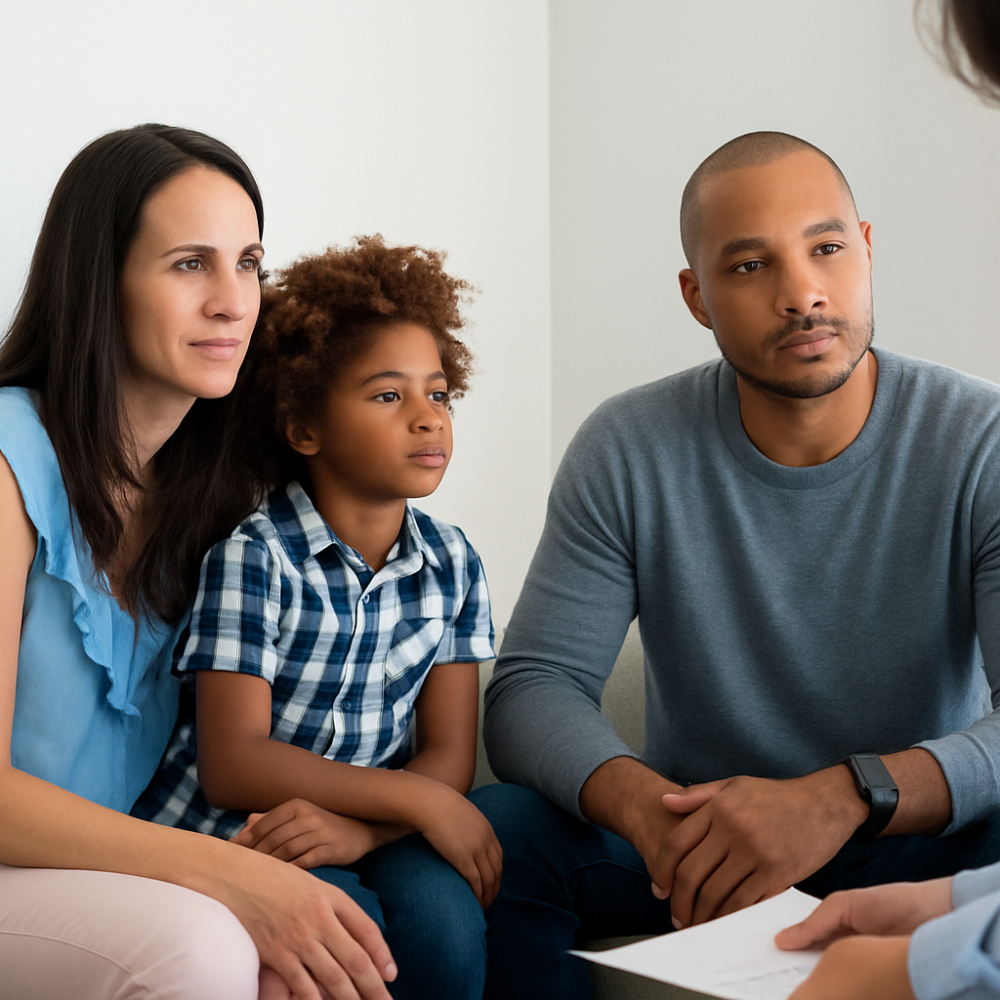 ChatGPT Image Sep 19, 2025, 07_14_17 PM