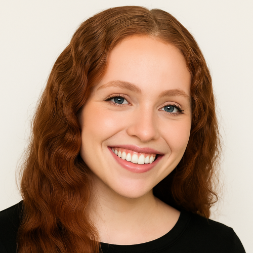 ChatGPT Image Sep 23, 2025, 01_07_42 AM