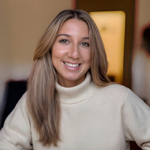 WhatsApp Image 2026-02-25 at 3.57.42 AM